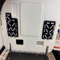 Invitrogen Attune NxT Acoustic Focusing Cytometer W/ CytKick Max Auto Sampler image 1